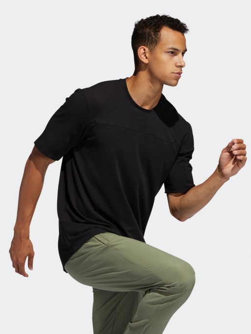 ADIDAS Muška majica CITY BASE Tee