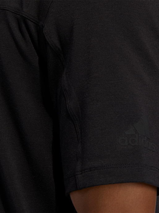 ADIDAS Muška majica CITY BASE Tee