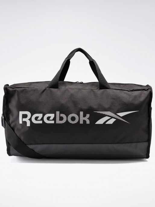 reebok side bag