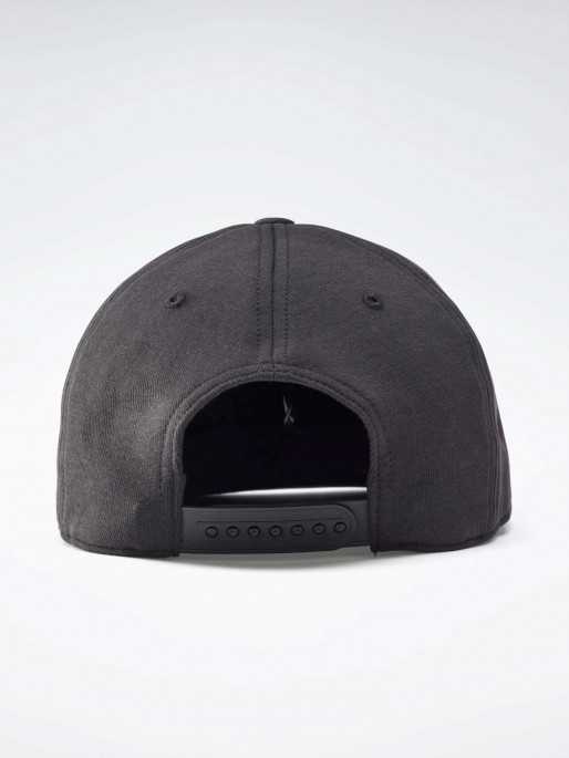 REEBOK COMBAT 6 PAN Cap