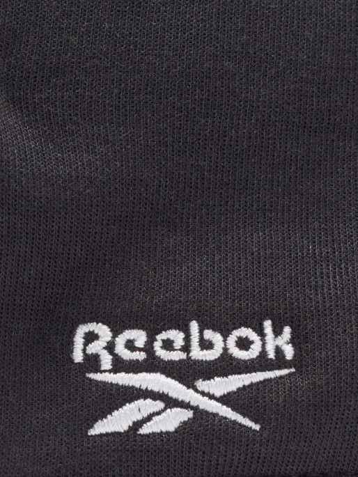 REEBOK COMBAT 6 PAN Cap