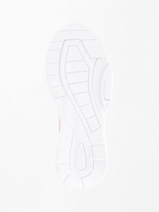 GUESS Incaltaminte Bestie3