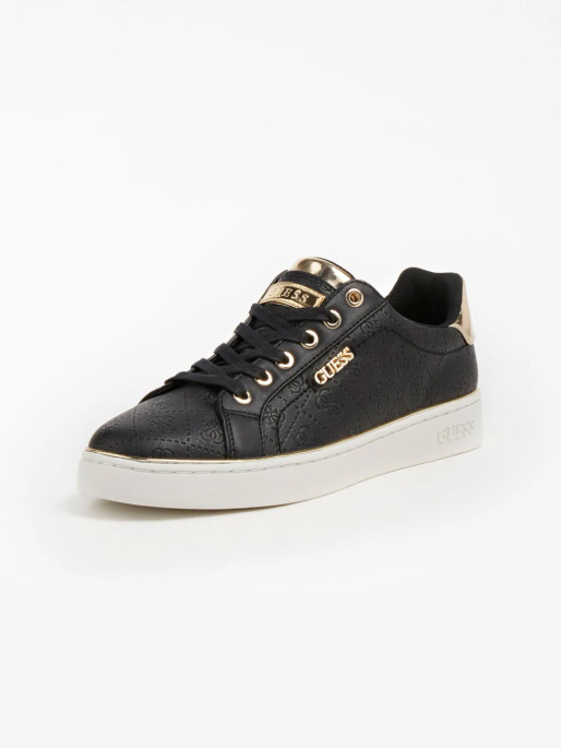 GUESS Incaltaminte I-Beckie-Eu
