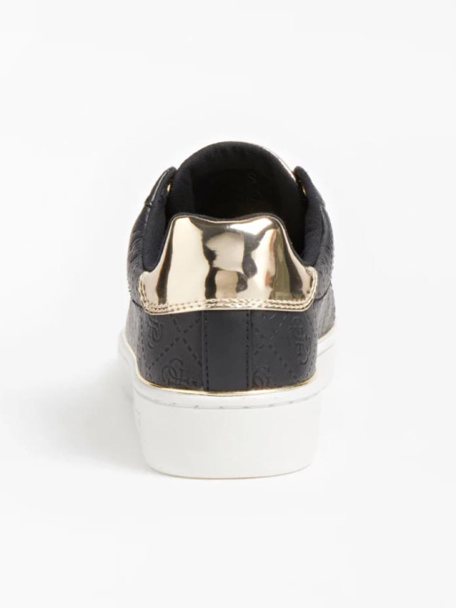 GUESS Incaltaminte I-Beckie-Eu