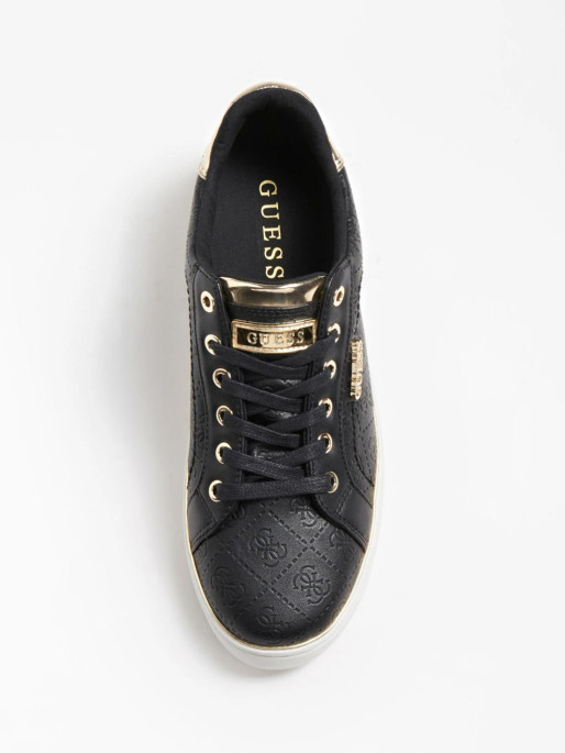 GUESS Incaltaminte I-Beckie-Eu