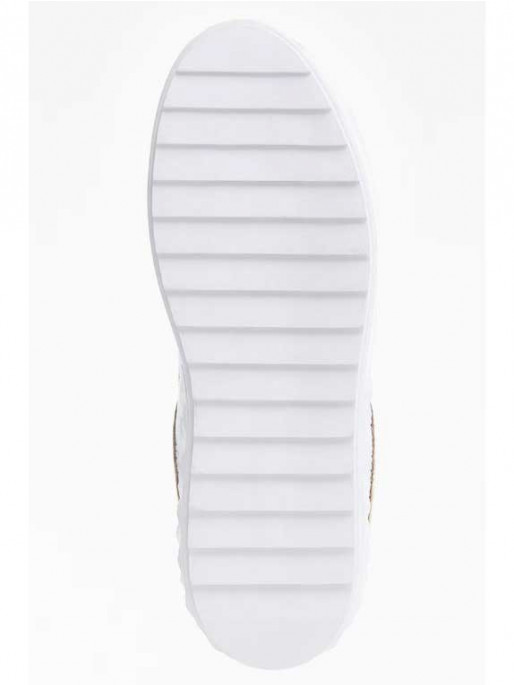GUESS Ženske cipele FIENA Shoes