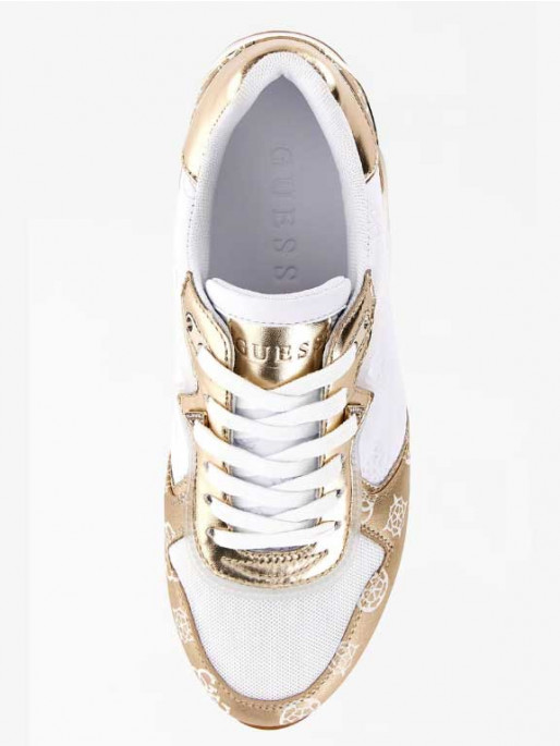 GUESS Ženske cipele HARINNA3 Shoes