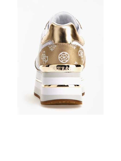 GUESS Ženske cipele HARINNA3 Shoes