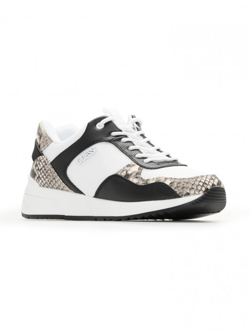 GUESS Incaltaminte Metz2