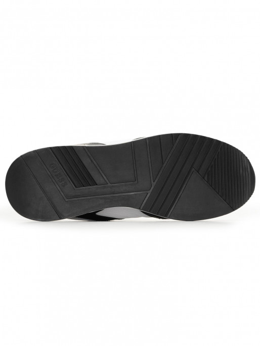 GUESS Incaltaminte Metz2