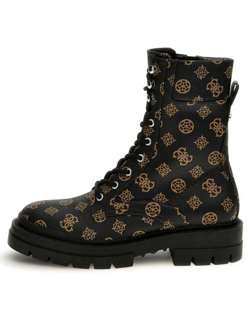 GUESS Incaltaminte Obetter2
