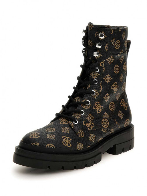 GUESS Incaltaminte Obetter2