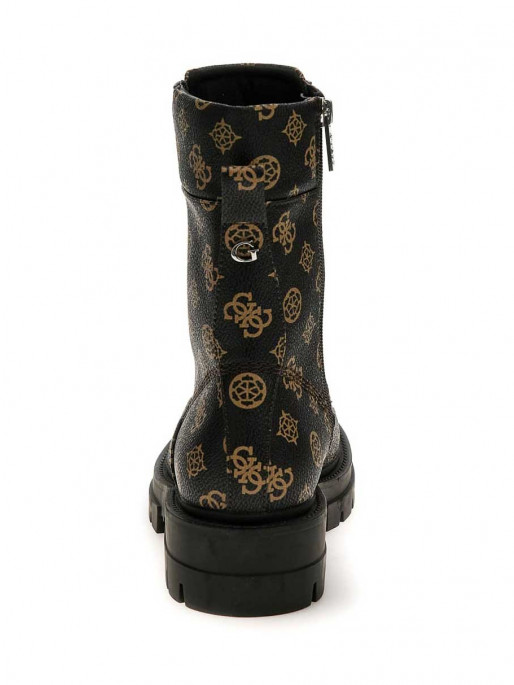 GUESS Incaltaminte Obetter2