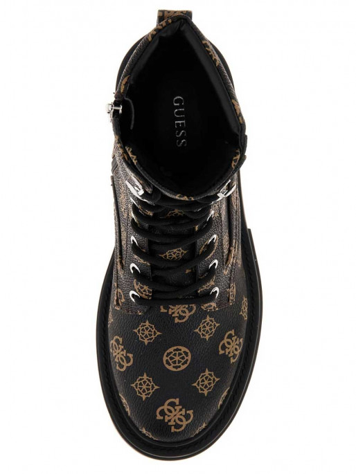 GUESS Incaltaminte Obetter2