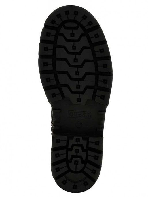 GUESS Incaltaminte Obetter2