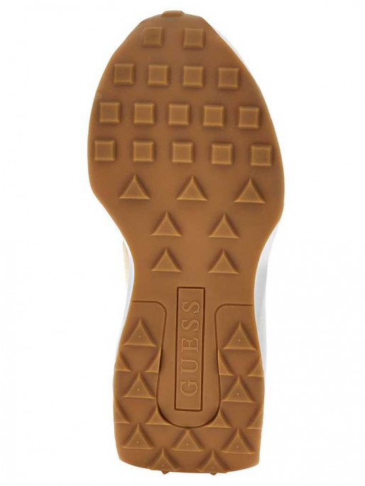 GUESS CALEBB5 Shoes