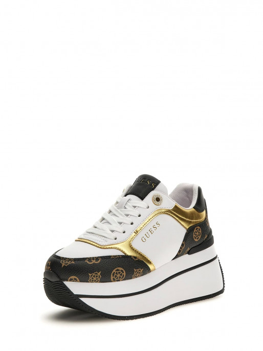 GUESS Incaltaminte Camrio