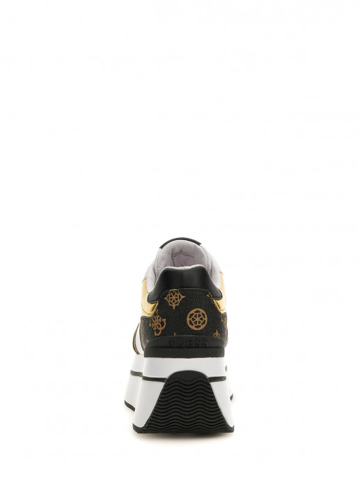 GUESS Incaltaminte Camrio