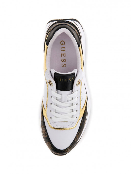 GUESS Incaltaminte Camrio