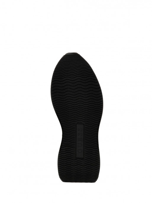 GUESS Incaltaminte Camrio