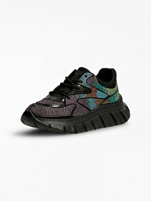 GUESS CLARISSE2 Shoes