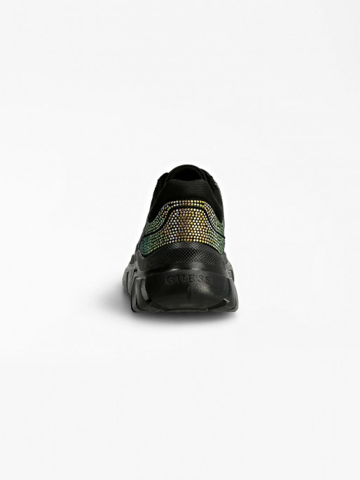 GUESS CLARISSE2 Shoes