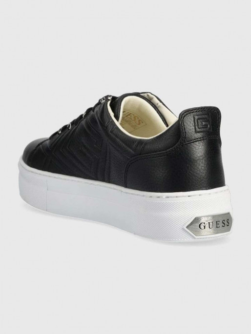 GUESS Incaltaminte Giaa2