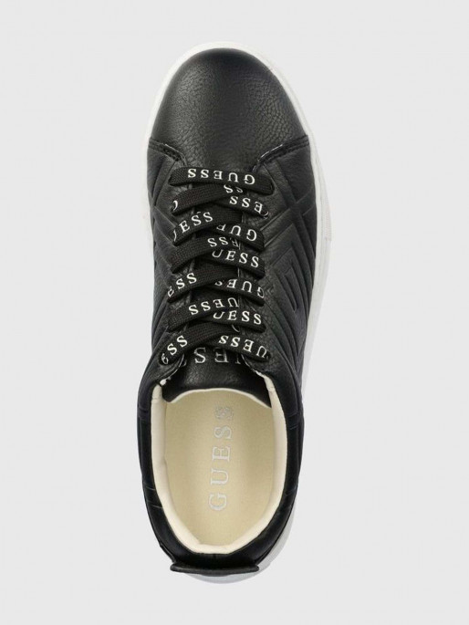 GUESS Incaltaminte Giaa2