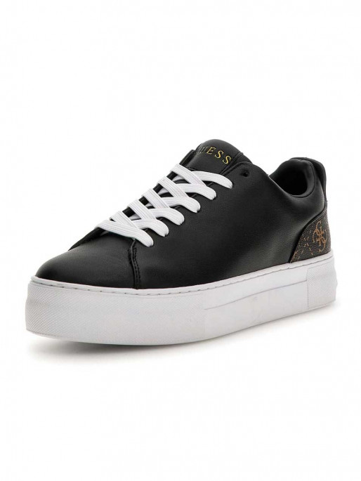 GUESS Incaltaminte Gianele