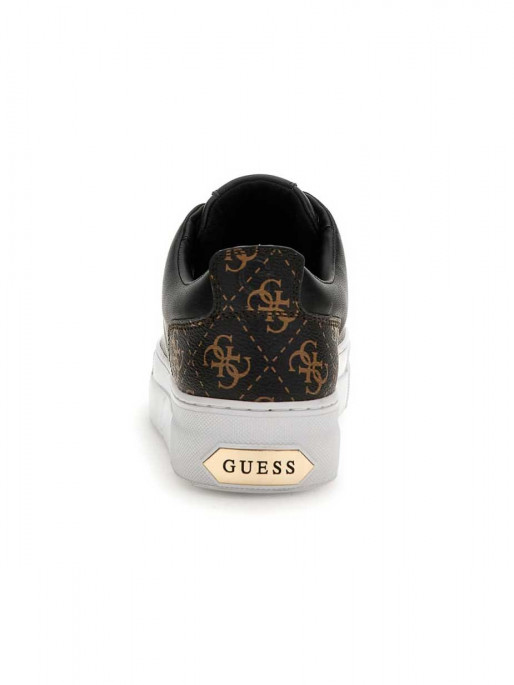 GUESS Incaltaminte Gianele