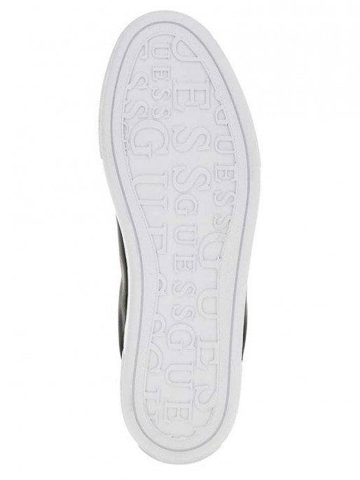 GUESS Incaltaminte Gianele