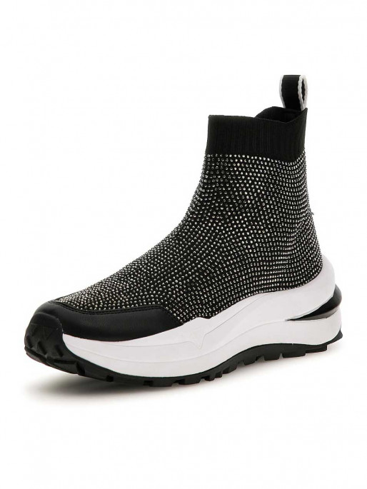 GUESS Incaltaminte Kadly