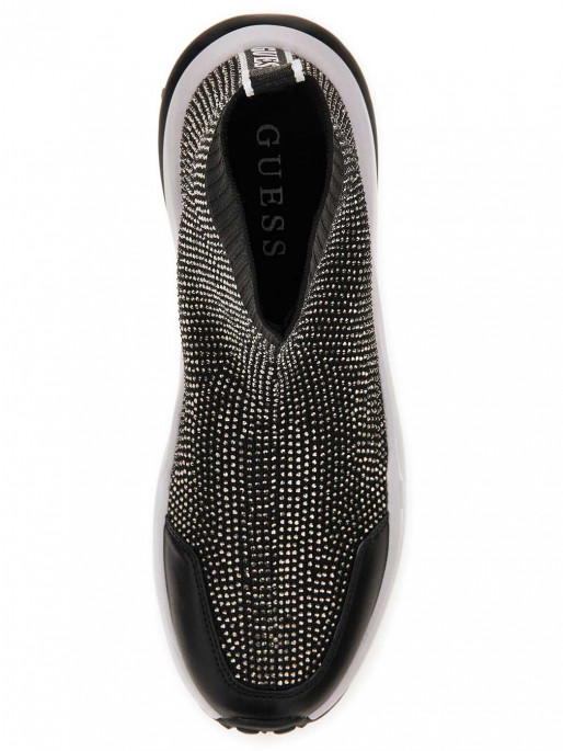 GUESS Incaltaminte Kadly