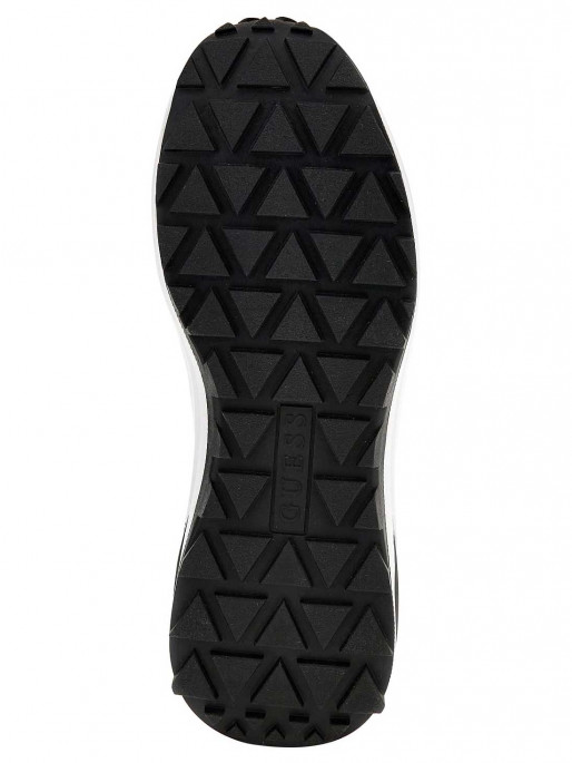 GUESS Incaltaminte Kadly