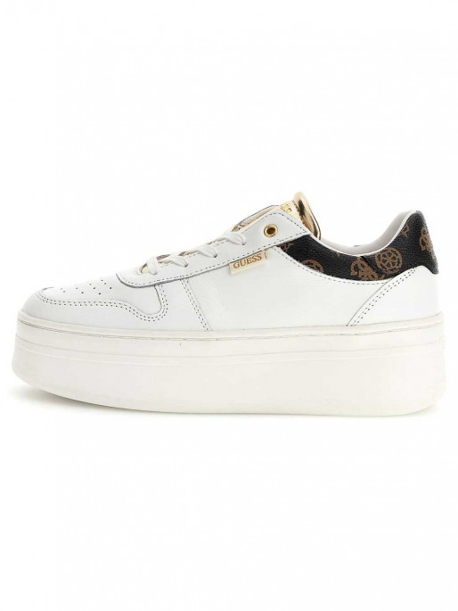 GUESS Incaltaminte Lifet