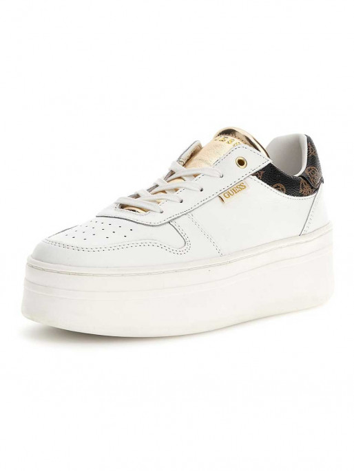 GUESS Incaltaminte Lifet