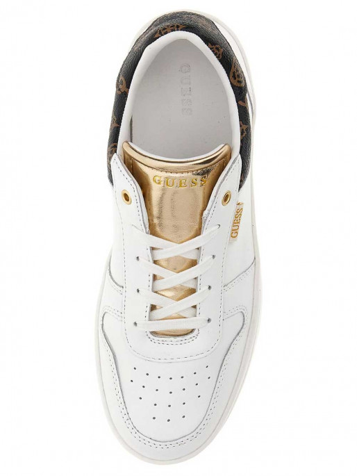 GUESS Incaltaminte Lifet