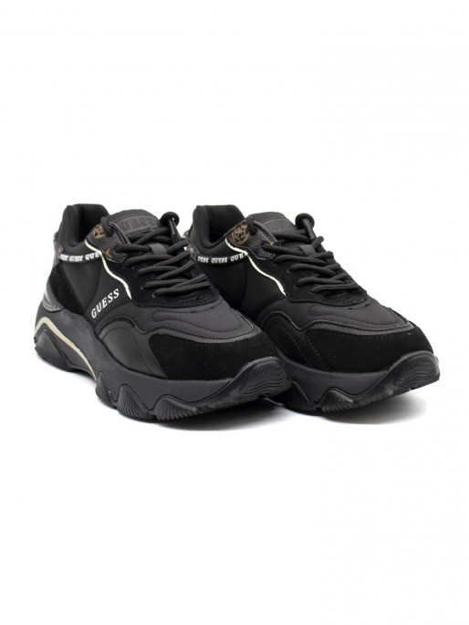 GUESS Incaltaminte Micola