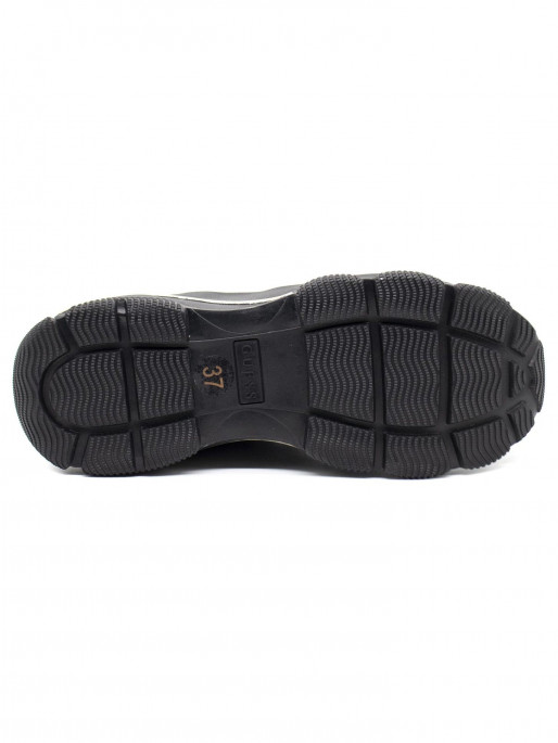 GUESS Incaltaminte Micola