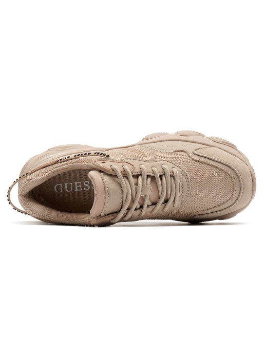 GUESS Incaltaminte Micola
