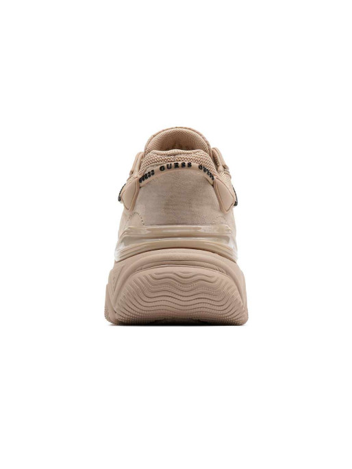 GUESS Incaltaminte Micola