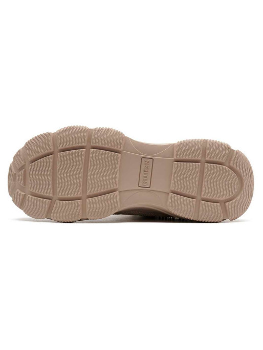 GUESS Incaltaminte Micola