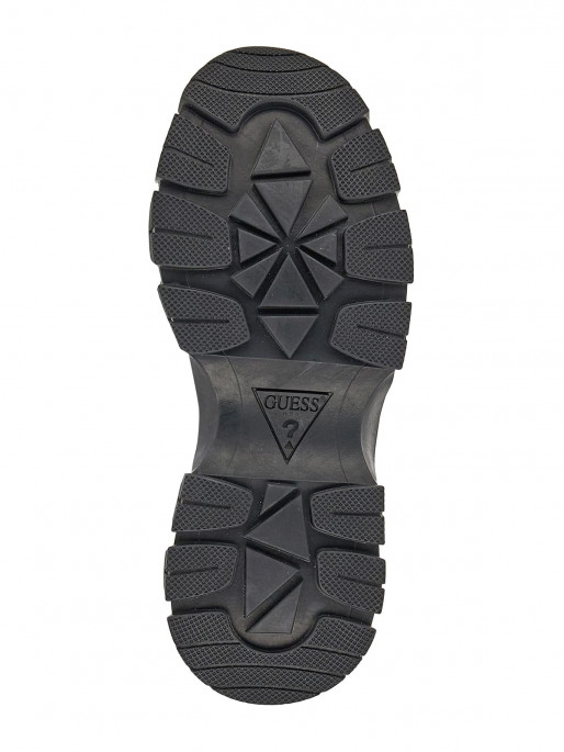 GUESS Incaltaminte Braydin