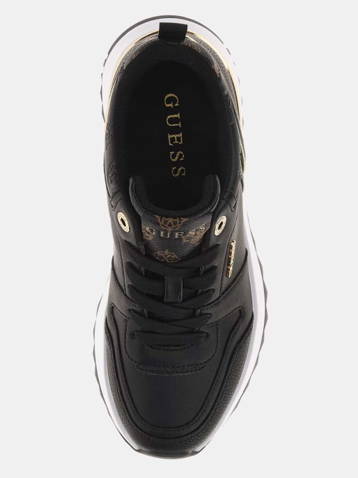 GUESS Incaltaminte Kaddy