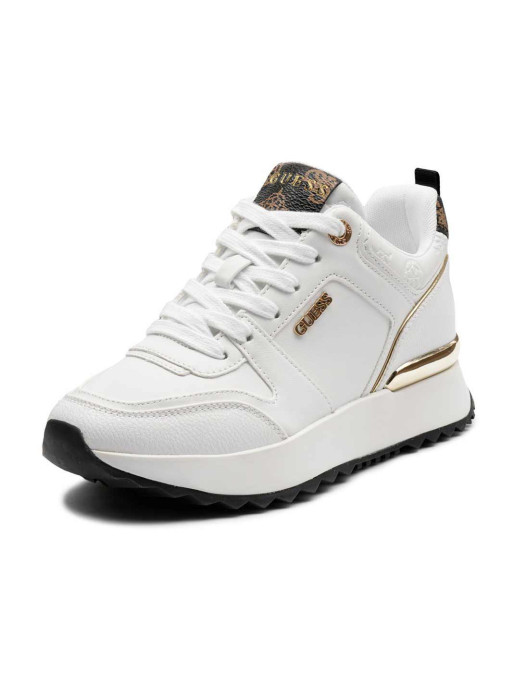 GUESS Incaltaminte Kaddy