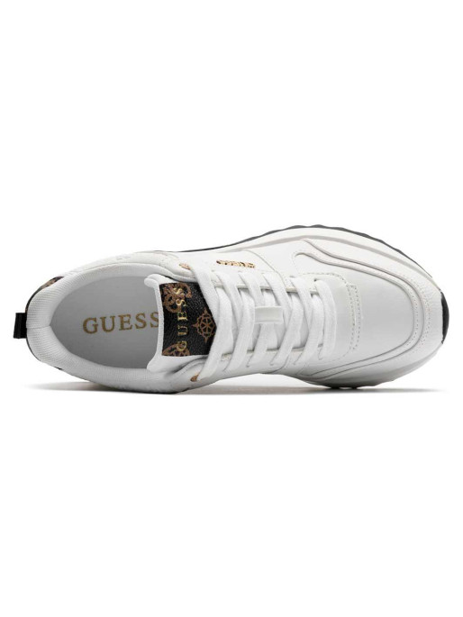 GUESS Incaltaminte Kaddy