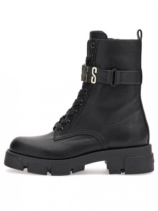 GUESS Incaltaminte Madox
