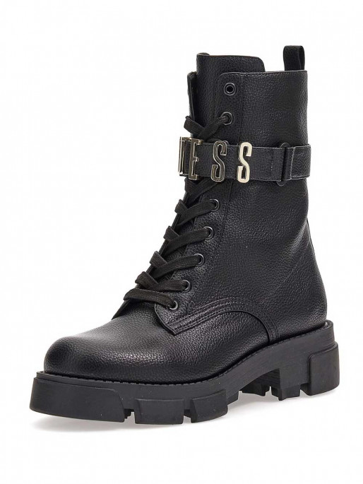 GUESS Incaltaminte Madox