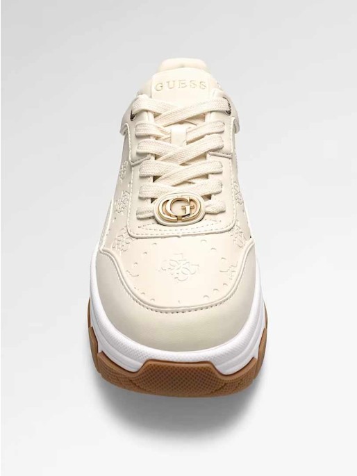 GUESS