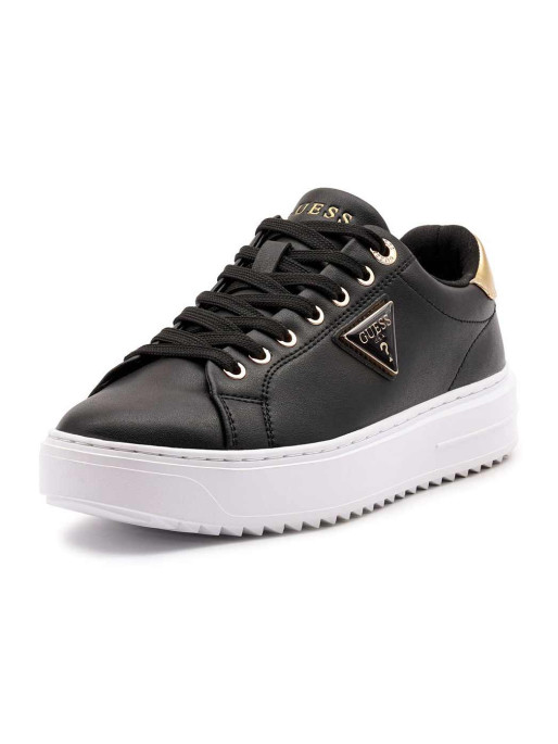 GUESS Incaltaminte Denesa12